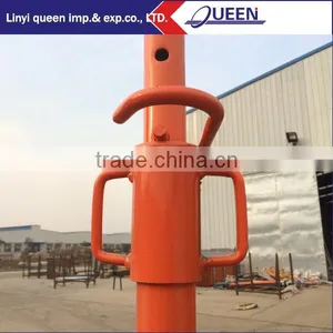 Small Props Buy Props Online Acrow Prop Load Capacity thumbnail-2