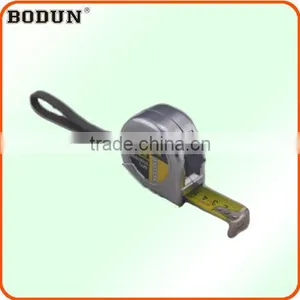 G6019 High Quality Steel Measuring Tape thumbnail-1