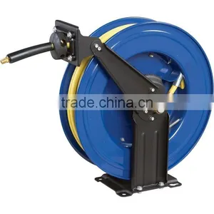 Garden Air Hose Reel thumbnail-1