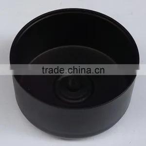 China Supplier Electric Motor Casing in AC Motor thumbnail-2