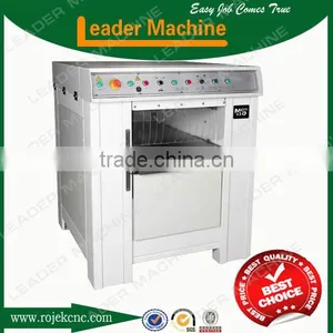Italian Designation Technology CE Certification Wood Thicknesser MOTO530 thumbnail-1