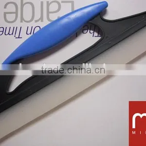 Water Blade & Window Squeegee thumbnail-3
