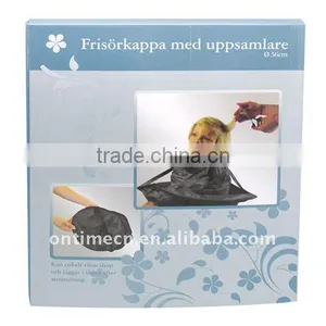 HAIR COVER,haircut Cover thumbnail-1