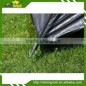 Outdoor Camping Tent thumbnail-5