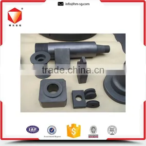 Top Grade High-speed Graphite Wheel for Sale thumbnail-6