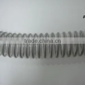 Hot New Products for 2015 Water Hose Pvc Hose Pipe Pvc Steel Wire Hose thumbnail-3