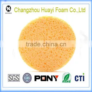 OEM Sponge for Washing Face for Sale thumbnail-1
