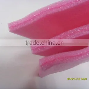 5mm Waterproof Cheap Thick Foam Sheet Epe Foam Sheet Packaging Foam Epe Sheet Foam thumbnail-1