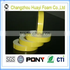 Adhesive Special Bias Tape Adhesive Graphite Adhesive Tape thumbnail-1