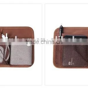 Hot Selling Storage Insert Bag for Handbag Organizer Bag thumbnail-4