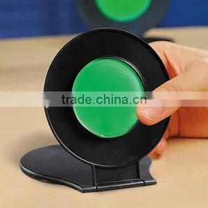 2015 New Product Hands Free Phone Holder Table Stand Phone Accessories thumbnail-1