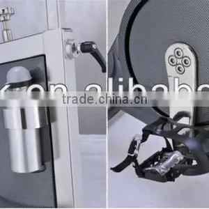 Commercial Belt Bike thumbnail-5