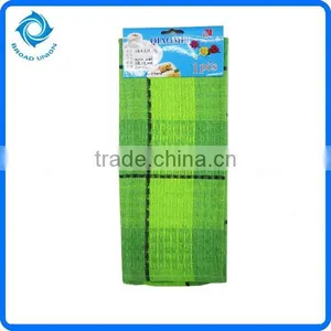 Kitchen Cotton Tea Towel thumbnail-1