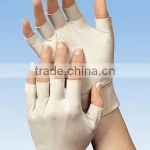 Compression Therapy Glove thumbnail-1