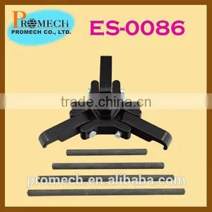 Special Designed Removal Harmonic Balancer Puller / Auto Repair Tool thumbnail-1