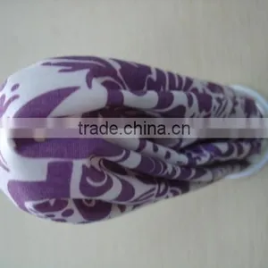 Medical Fabric Cold Pack Headache thumbnail-1