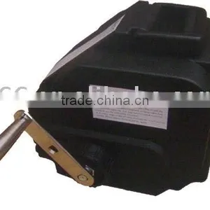 Electric Winch thumbnail-1