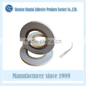 Double Side Adhesive Tape From China Wholesaler thumbnail-1