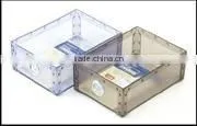 FP06 Stationery Tray With Metal Ring (S) thumbnail-1