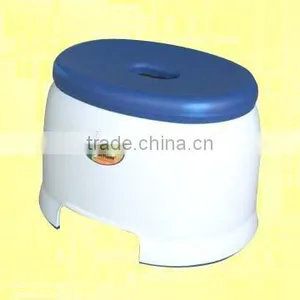 Twin Color Stool thumbnail-1