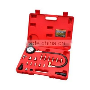 Cylinder Pressure Meter---SP-A1020A thumbnail-1