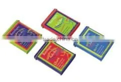 Rectangle Cigarette Can, Cigarette Tin Case thumbnail-1