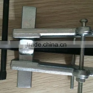 BERRYLION 100mm Gear Puller With Drop Forged Treatment for Sale thumbnail-2