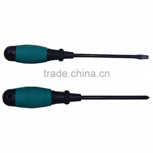 Screwdriver,screw Driver,screwdriver Set,magnetic Screwdriver thumbnail-1