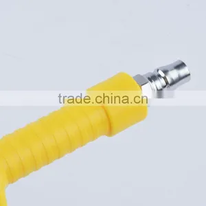High Quality Air Blow Gun Blowing Dust Gun thumbnail-5