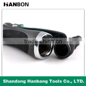 Professional Vehicle Water Gun of Zinc Alloy Material thumbnail-4
