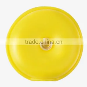 Turtle Organizer Bubble Wrap Wire Automatic Cable Winder Cord Earphone Cable Winder Headphone Holder thumbnail-3