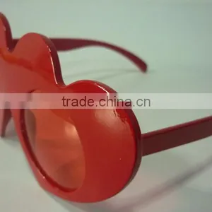Fashion Sunglasses thumbnail-1