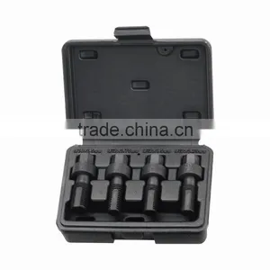 4Pcs Wheel Internal Thread Kit thumbnail-1