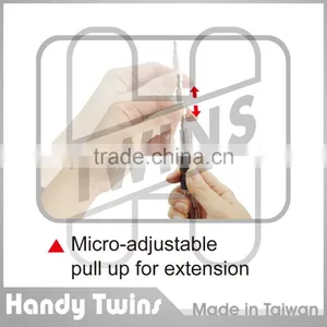 30 in 1 Extensible Shaft Gearless Precision Screwdriver thumbnail-5