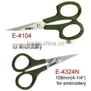 Scissors for Embroidery thumbnail-1