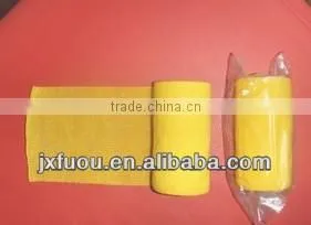 Self Adhesive Bandage thumbnail-1