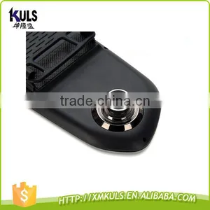 To Sales Factory Price Vehicle Traveling Data Car Accessory Recorder thumbnail-2