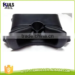 Fashional High Quality Smart 3D VR Glasses thumbnail-4