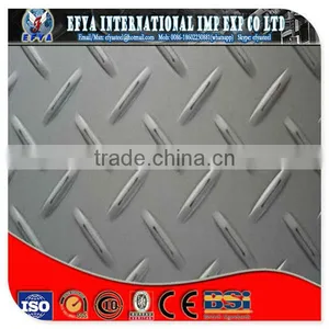 Steel Plate, Checkered Plate thumbnail-1