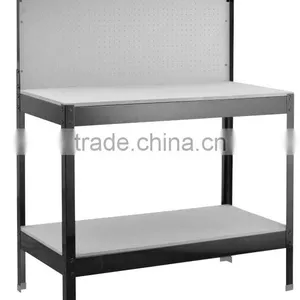 Metal Sports Goods Display Racks thumbnail-5