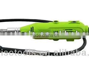 CF1024 Variable Speed Rotary Tool Kit With GS thumbnail-5