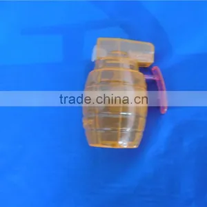 2016 Factory New Design Summer Small Water Gun thumbnail-6