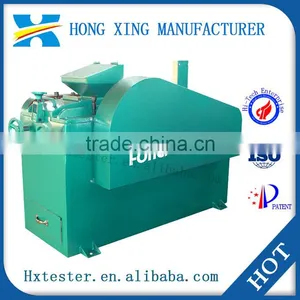 Different Types of Roller Crushers, for Laboratory Mining Crusher thumbnail-1