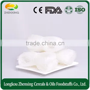 Tasty Mix Starch Longkou Vermicelli thumbnail-4