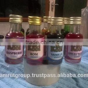 Food Flavouring Essence thumbnail-4