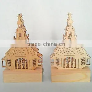 Wooden Toys thumbnail-5