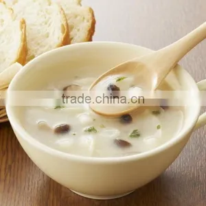 Healthy and High Quality Soy Milk Soup Freeze Dried With High-security Made in Japan thumbnail-1