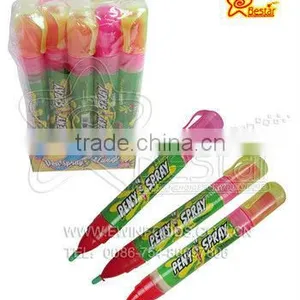 Multi-function Spray Candy Pen thumbnail-1