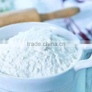 RED CAT Tapioca Starch thumbnail-1