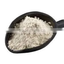 Shuang Xi - NATIVE TAPIOCA STARCH FROM Vietnam thumbnail-1